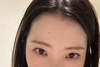 2025-04-30 12:32:40 by nao