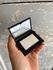 2025-05-19 15:56:41 by [