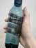 2025-02-10 11:12:48 by ЂȂ@P܂ł̕ꂳ