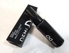 DEMI DO(f~hD) / SCALP ESSENCE ubNWXgiby [BBj