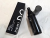 DEMI DO(f~hD) / SCALP ESSENCE ubNWXgiby [BBj