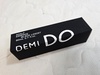DEMI DO(f~hD) / SCALP ESSENCE ubNWXgiby [BBj