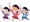 mzmgさん