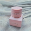 LILAY(リレイ) / LILAY Treatment Balm（by yu819さん）