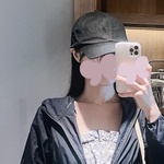 maruko_emi