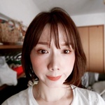 akiaki12c