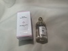 IMG_6983.jpeg
