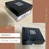 ACA14E6D-01B8-482A-9D02-2F57905E8CA9.png by `_C