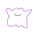 l肳