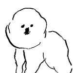 ł׎q