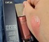 1000022825.jpg by ݂񂳂