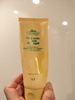 IMG20240528201304.jpg by [[
