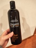 IMG20241126172239.jpg