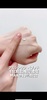 2025-01-21 20:58:25 by @eC