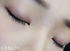 2018-04-02 18:42:20 by o7r6c3a