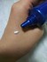 2019-07-15 23:58:41 by **