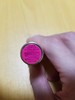 2019-09-26 16:31:51 by ݂肠􂳂