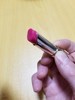 2019-09-26 16:31:52 by ݂肠􂳂