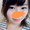Sayvy_01さん