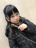 914ABE6A-4ACD-4BC0-B0BA-98A27F4356B4.jpeg by Shion0313