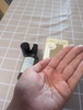 2024-09-01 09:49:20 by 邭