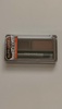 2025-05-24 13:12:55 by vivid2