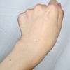 2023-06-03 14:33:25