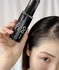 DEMI DO(f~hD) / SCALP ESSENCE ubNWXgiby gbvrbgj