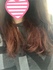 2018-05-09 21:15:56 by ܂䂱