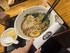 IMG_3256.jpeg by tentenmishiiiiiii