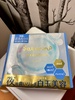 2025-03-20 00:21:33 by niconico5