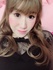 YUKA@uxĂ
