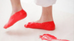 ݂₳