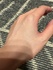 2025-05-24 21:04:23 by #䂸Ⴓ