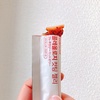 FOODOLOGY / RIW[Jbg[[iby sammyfuimeij