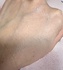 2025-05-29 11:27:47 by 遙