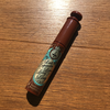 B60FF021-E009-4065-9814-C715396CBEBC.png by 遙