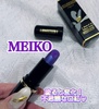 2025-06-01 20:54:43 by Fumiron1012