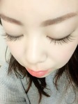YURIE