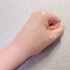 IMG_0901.jpeg