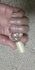 2025-04-04 02:08:42 by ݂䁚݂䂳