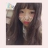 k.miyu@cosme