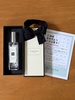 Jo Malone London(W[ }[ h) / Ebh Z[W  V[ \g Riby u~[i}}j