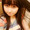 まっしろこさん