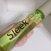 Sleek by sarasalon / Sleek by Sarasalon n[oICiby Ԃ񂲂j