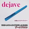 2023-10-04 23:40:29 by ::::::