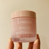 LANEIGE(l[W) / oEV[X[sO}XNiby j