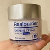 Real Barrier / GNXg[ N[[IWi]iby j