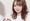 himamama*さん