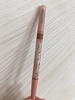 IMG_0318.jpeg